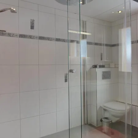 Horská chata Chalet Heiti N- 17 By Interhome Gsteig