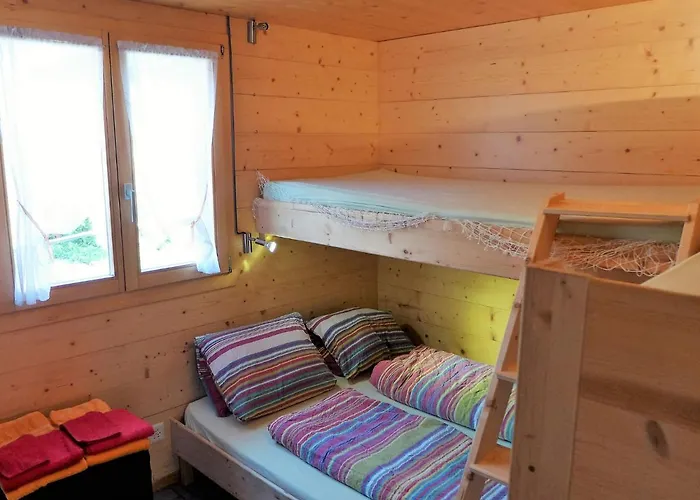 Heiti N- 17 By Interhome *