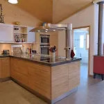 Heiti N- 17 By Interhome *