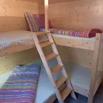 Domek alpejski Heiti N- 17 By Interhome