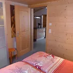 Heiti N- 17 By Interhome Gsteig