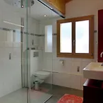 Heiti N- 17 By Interhome *